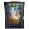 Picture of ZHULIAN Premix Coffee with Ginseng & Tongkat Ali