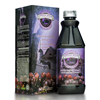 Picture of SQUEEZY Blackcurrant Cordial with Juice Concentrate
