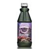 Picture of SQUEEZY Blackcurrant Cordial with Juice Concentrate