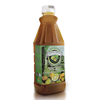 Picture of SQUEEZY Calamansi Cordial with Juice Concentrate