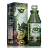 Picture of SQUEEZY Kiwifruit Cordial with Juice Concentrate