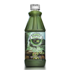 Picture of SQUEEZY Kiwifruit Cordial with Juice Concentrate