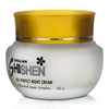 Picture of SHISHEN Age Perfect Night Cream