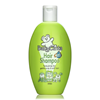 Picture of BABY CINTA Hair Shampoo