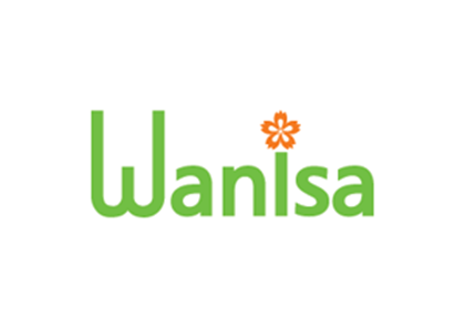 Wanisa