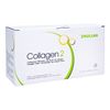 Picture of COLLAGEN 2 Peach Juice Beverage Blend with Hydrolysed Marine Collagen and Marine Elastin