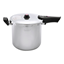 Picture of COOKLINE X Premium Kitchen Cookware 8 Litre Pressure Cooker
