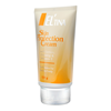 Picture of ELTINA Skin Protection Cream with Lemon, Ginseng and Vitamin E