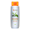 Picture of LAVITEEN Body Shampoo with Green Tea Extract for Normal Skin
