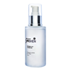 Picture of SHISHEN Whitening 3-in-1 Cleansing Gel