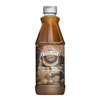 Picture of SQUEEZY Tamarind Cordial with Juice Concentrate