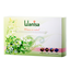 Picture of WANISA Sanitary Napkin (Panty Liner)