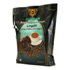 Picture of ZHULIAN Premix Coffee with Lingzhi