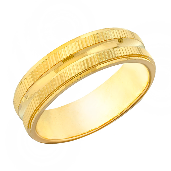 Welcome to Zhulian Marketing (M) Sdn Bhd Gold Plated Ring Jewellery ...
