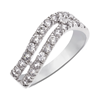 Picture of Cincin Saduran Rhodium (RG5098)