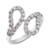 Picture of Cincin Saduran Rhodium (RG5236)