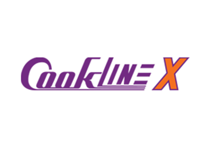 Cookline X