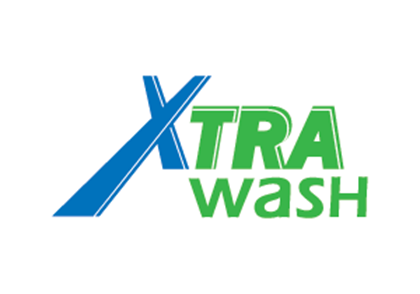 Xtra Wash