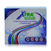 Picture of XTRA WASH Concentrated Laundry Compound (1 kg)