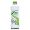Picture of XTRA WASH Ultra White Bleach Powder