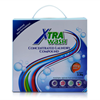 Picture of XTRA WASH Concentrated Laundry Compound (3.3 kg)