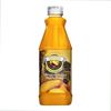 Picture of SQUEEZY Mango Cordial with Juice Concentrate