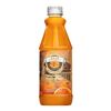 Picture of SQUEEZY Orange Cordial with Juice Concentrate