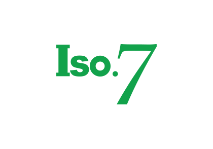 ISO.7