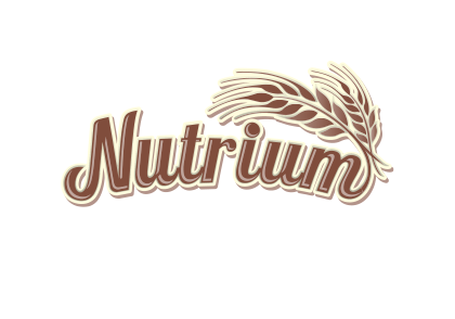 NUTRIUM