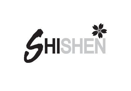 SHISHEN