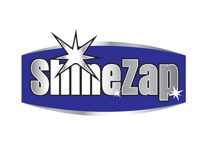 ShineZap METAL CLEANER