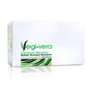 Picture of VEGI-VERA Botanical Beverage Mix Wheatgrass