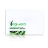 Picture of VEGI-VERA Botanical Beverage Mix Wheatgrass