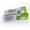 Picture of SMILEON Toothpaste with Aloe Vera