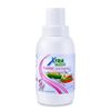 Picture of XTRA WASH Fabric Softener (HC3014)