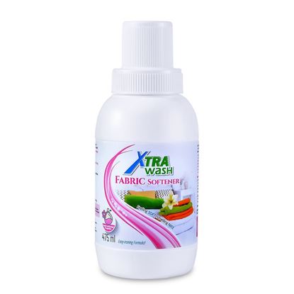 Picture of XTRA WASH Fabric Softener