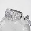 Picture of RHODIUM PLATED RING JEWELLERY (RG5121)