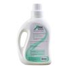 Picture of XTRA WASH Dishwashing Cleaner