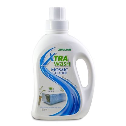 Picture of XTRA WASH Mosaic Cleaner