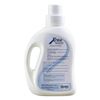 Picture of XTRA WASH Mosaic Cleaner