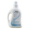 Picture of XTRA WASH Floor Cleaner