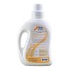 Picture of XTRA WASH Concentrated Multi-Purpose Cleaner