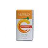 Picture of NUTRiLEX Vitamin C 250mg (Orange Flavor)