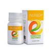 Picture of NUTRiLEX Digestive Enzymes