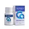 Picture of NUTRiLEX Calcium Plus