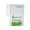 Picture of VEGI-VERA Botanical Beverage Mix Wheatgrass (15 Sachets)