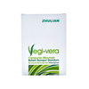 Picture of VEGI-VERA Botanical Beverage Mix Wheatgrass (15 Sachets)