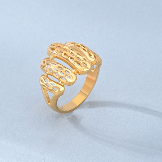 pulut dakap bar ring