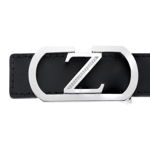 Picture of M-BELT Magnetic Buckle Belt