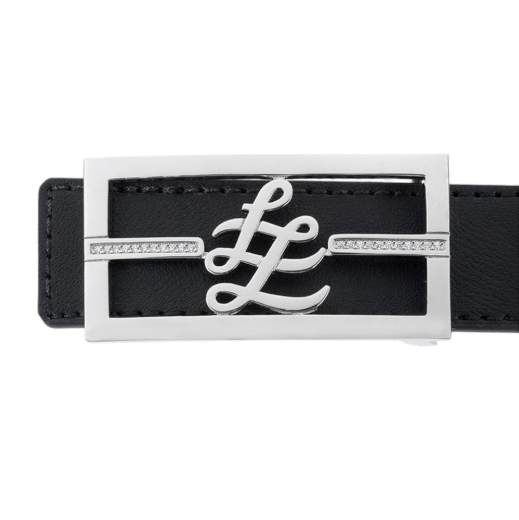 Picture of M-BELT Magnetic Buckle Belt